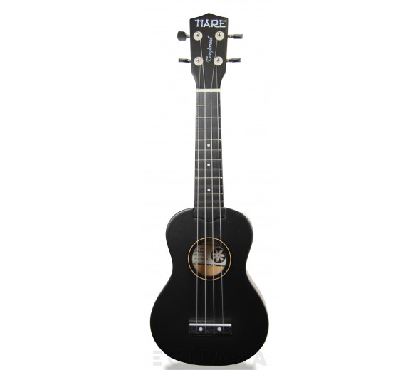 Tanglewood TWTSP-BK Tanglewood TWTSP-BK